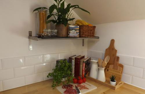 Pheasants Retreat with Hot Tub and Fire Pit - Foto 17