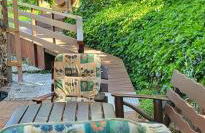 Ferienwohnung zum Rheinblick - Foto 28