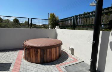 Asterias Home - Foto 37