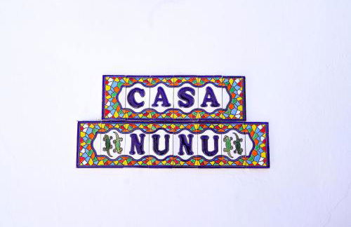Casa Nunu - Foto 13
