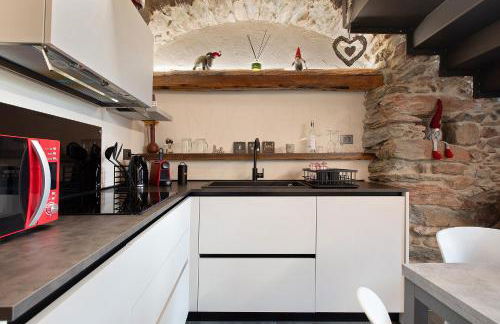 Chez Margot Et Sophie - Foto 7