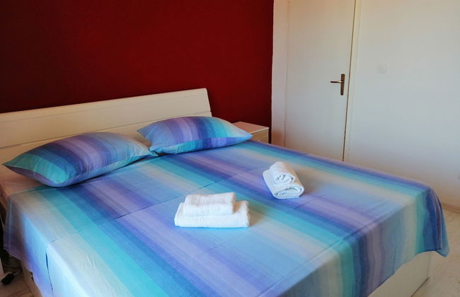 Apartments Amazing View - Foto 15