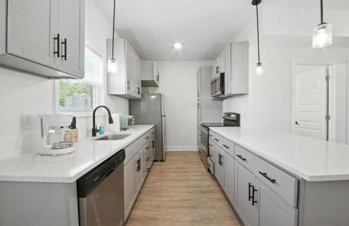 Arte Luxury townhomes O5 I Comfy 2 Bed 25 Bath - Foto 18