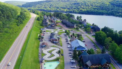 Sunset Peaks - Foto 5