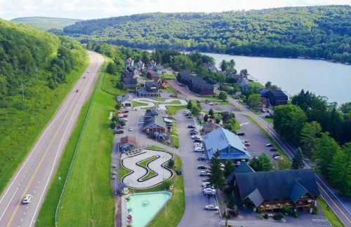 Sunset Peaks - Foto 5