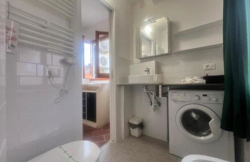 Paraggi's Home, Santa Margherita Ligure - Foto 33