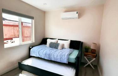 Sea & Sun Getaway near Seaworld - Foto 6