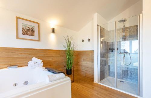 Huus Eekboom - Photo 20