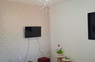 Casa Família França 2 - Foto 21