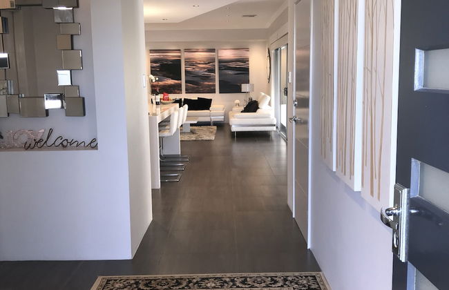 Magnificent Beach Retreat - Foto 47