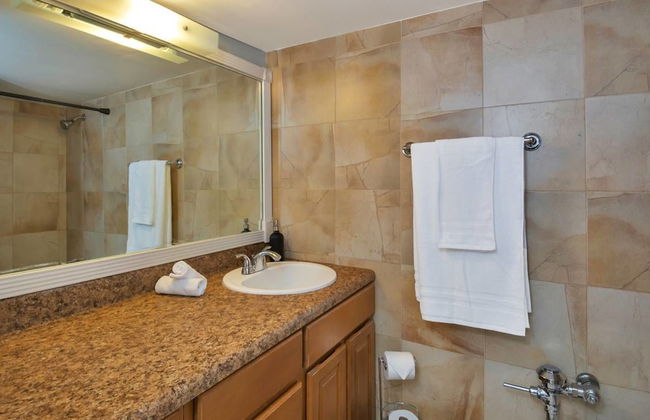 Gorgeous Spot in Hallandale Beach With Pool!! - Foto 24