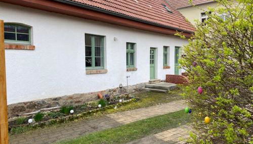 Eisern Home 1 - Foto 4