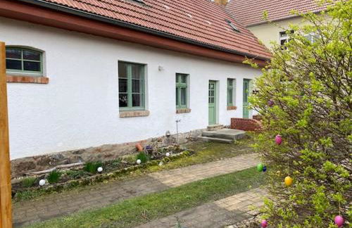 Eisern Home 1 - Foto 4