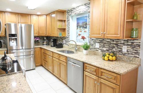 License to Chill - Heated Pool, Indian Rocks Beach, Play Room - Foto 42