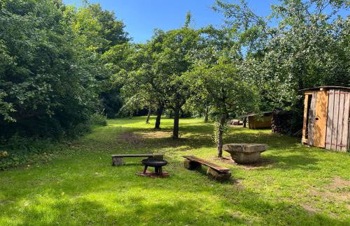 Atelier-Turm - Photo 48