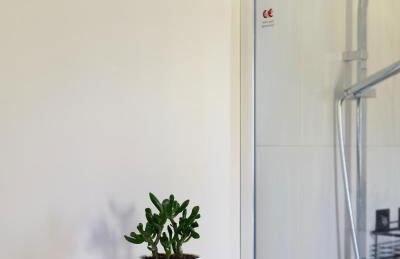 Villa Spacieuse & Moderne, Proche des Plages - Foto 36