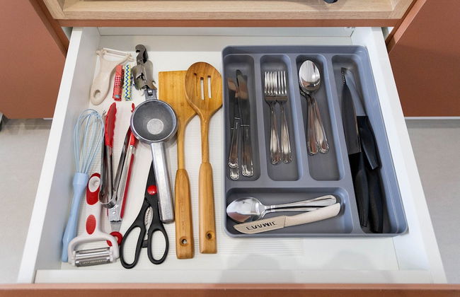 Green Load Saúde - Foto 21