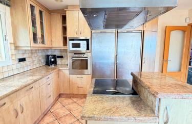 Villa Almunia - Foto 55