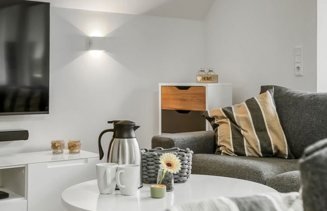 "Hejdie" - 150m from the sea - Foto 11