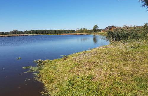 Dom wakacyjny Danielsja - Foto 13