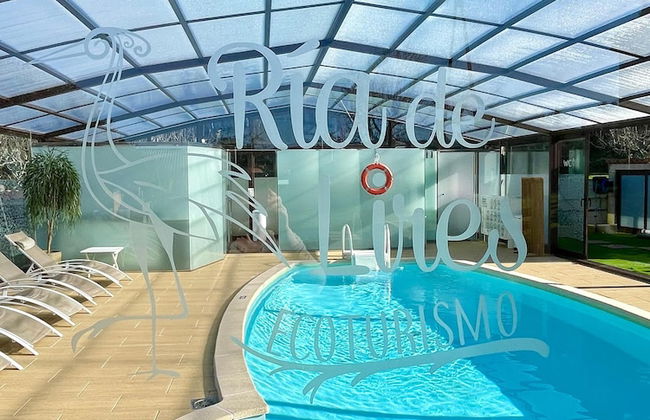 Casa Jesus Turismo Rural - Photo 1