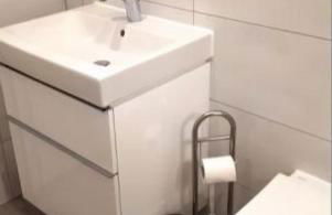 Yachthafen in Orth - Foto 7