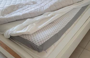 Harmony Residence - Foto 7