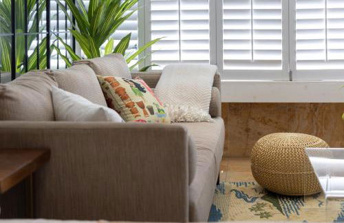 Colony Surf 208 condo - Foto 18