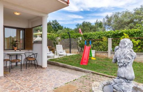 Stunning Apartment In Marcana - Foto 1