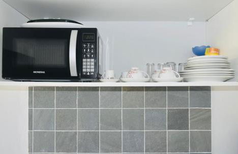 Residencial Solar do Pescador - Foto 7