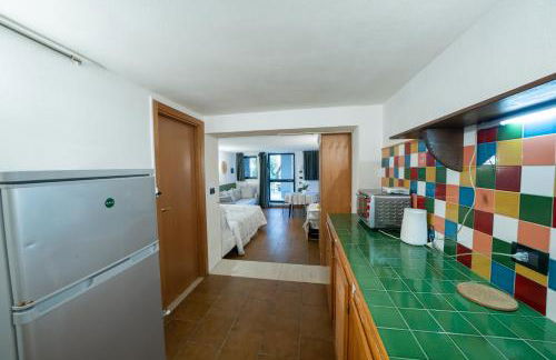 Apartments & Pool & Wellness Pool - Foto 70