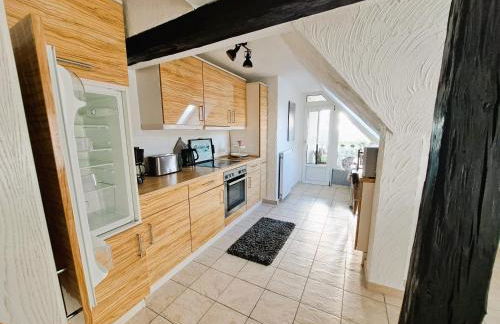 Ferienwohnung "Weit Blick" Objekt-ID 15678-6 - Foto 20