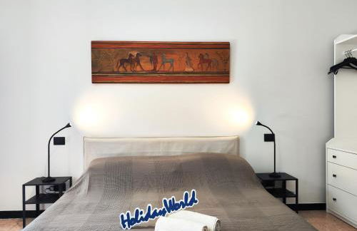 Casa Machi by Holiday World - Foto 12