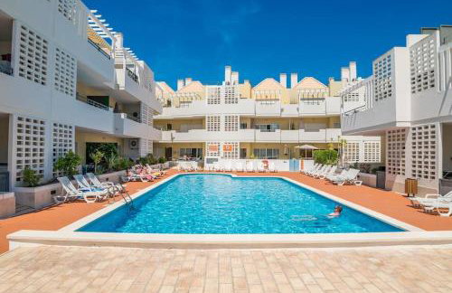 NEW !! 2 Bedroom Cabanas Beach - Foto 21