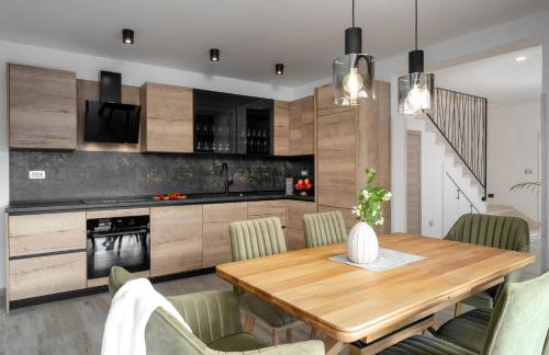 Casa Oliveto by Briskva - Photo 16