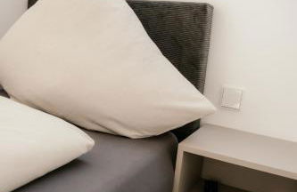 EmsQuartier - Foto 63