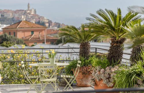 Casa delle Zagare - Foto 25