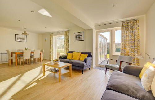 3 Bed in Langham oc-1828 - Photo 18