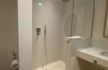 Taina La Merced Suite - Foto 18