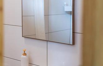 Apartamenty Kaszuby - Foto 50