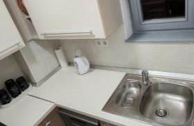 Apartman Joža-jezero Jarun - Foto 22