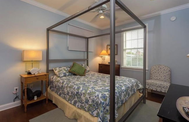 Read Avenue 116 - Photo 5