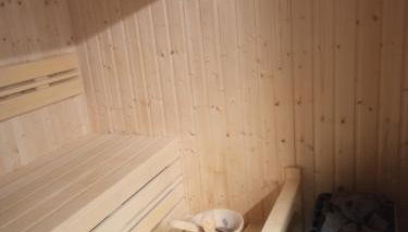 Aperto Apartament Gdynia centrum 7 piętro - Foto 2