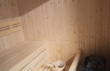 Aperto Apartament Gdynia centrum 10 piętro - Photo 32