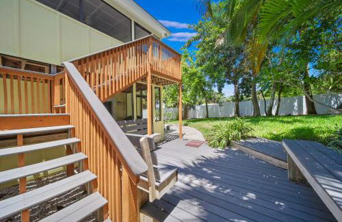 Jensen Beach pool home w/ Guest Suite - Photo 19