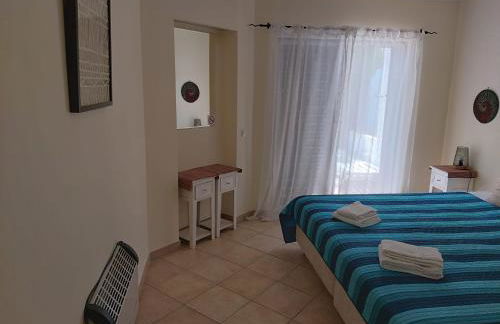 MyInzu - Club Albufeira Village Garden - Foto 65