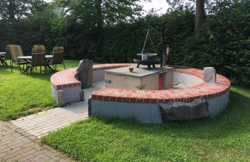 Ferienhaus Bendsieferhof - Foto 20