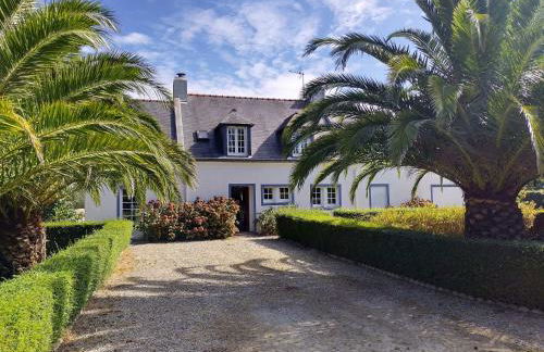 Gîte Gilles - Photo 20