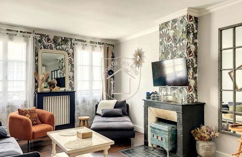 Le Donjon des Rois - Foto 14