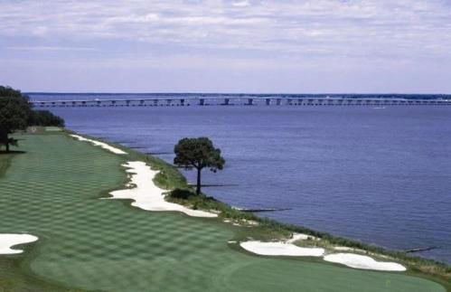 New Intown Waterfront Townhome wPool & Location - Foto 56